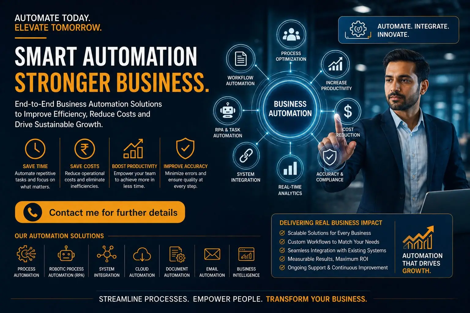 file - 2026-04-25T185716.826.webp